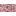 Pink Sapphire