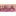 Pink Sapphire