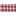 Pink Slate