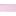 Pink Stripe