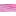 Pink Stripe