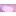 Pink/Lavender
