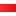 Poppy Red