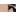 Praline & Black/Praline Multi