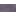 Purple Sage