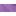 Purple/Black