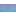 Purple/Blue