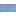 Purple/Blue