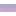 Purple/Celestial
