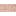 Red Copper