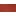 Red Jasper