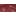 Red Leather