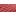 Red Lizard