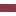 Red Wine Multi