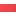 Red/White Star