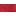Rhythmic Red
