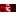 Ribbon Red