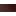 Rich Mahogany