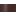 Rich Mahogany
