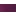 Rich Plum