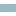 Robin Egg Blue