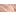 Rose Gold-Plated