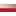 Rose Gold/Red