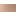 Rose Gold/Stainless Steel