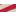Rose Stripe