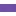 Royal Purple
