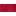 Ruby Red