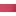 Ruby Red