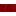 Ruby Red