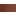 Saddle Brown