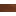 Saddle