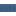 Sapphire Blue-Color