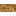 Scandi Antique Ochre