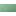 Sea Green