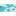 Seafoam Green