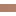 Shade 3 Light-Neutral