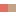 Sienna/Coral