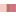 Sienna/Coral/Pink Beige