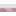 Silver Pink