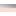Silver Pink