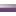 Silver/Purple