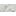 Silvertone