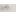 Silvertone