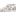 Silvertone