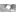 Silvertone