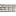 Silvertone